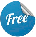 Free Free